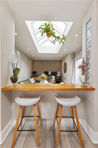 5 Portobello Road, Dublin 8