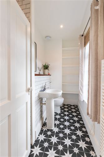 5 Portobello Road, Dublin 8