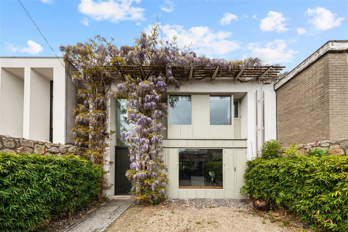 78 Heytesbury Lane, Ballsbridge, Dublin 4