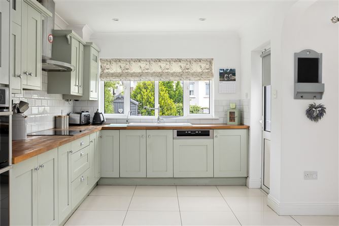 26 Maelduin, Dunshaughlin, Co. Meath