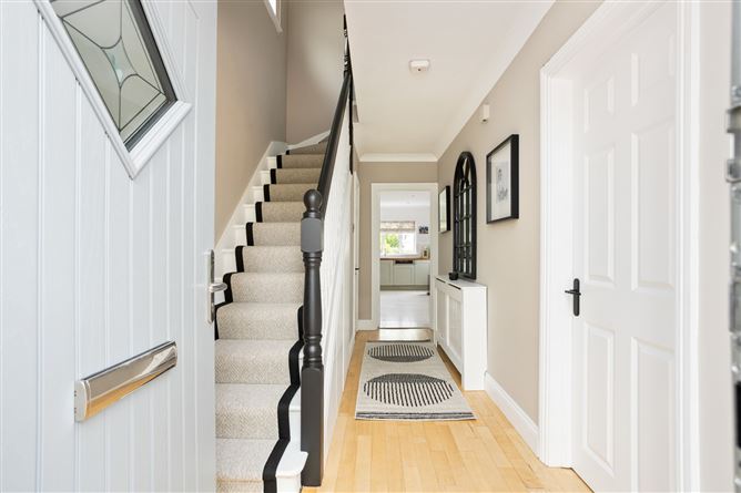 26 Maelduin, Dunshaughlin, Co. Meath