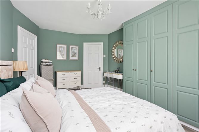 Photo 14 of 23 — 26 Maelduin, Dunshaughlin, Co. Meath