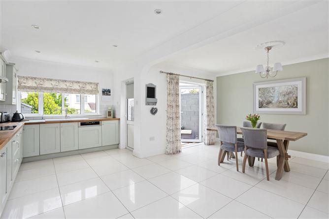Photo 6 of 23 — 26 Maelduin, Dunshaughlin, Co. Meath