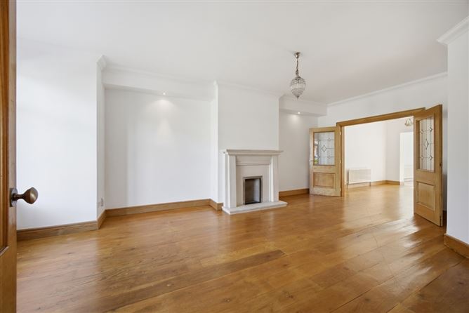 46 Castlemoyne, Balgriffin, Dublin