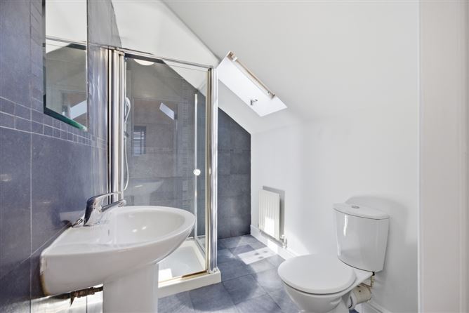 Photo 19 of 22 — 46 Castlemoyne, Balgriffin, Dublin