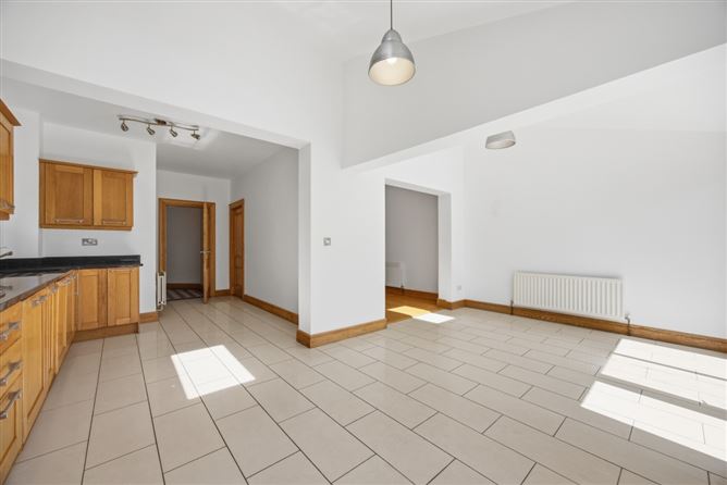 Photo 8 of 22 — 46 Castlemoyne, Balgriffin, Dublin
