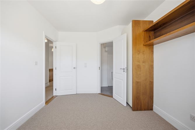Photo 16 of 22 — 46 Castlemoyne, Balgriffin, Dublin