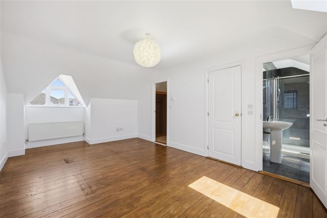 Photo 18 of 22 — 46 Castlemoyne, Balgriffin, Dublin