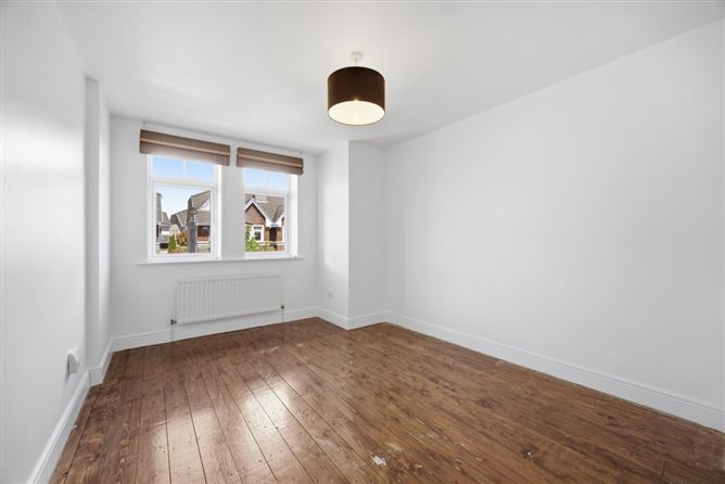 Photo 12 of 22 — 46 Castlemoyne, Balgriffin, Dublin