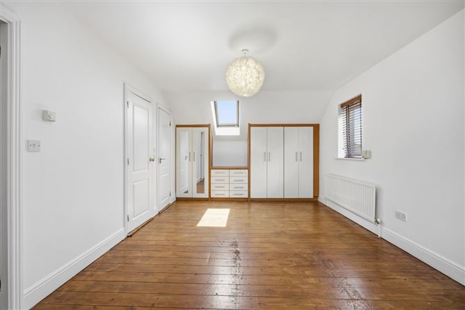 Photo 17 of 22 — 46 Castlemoyne, Balgriffin, Dublin