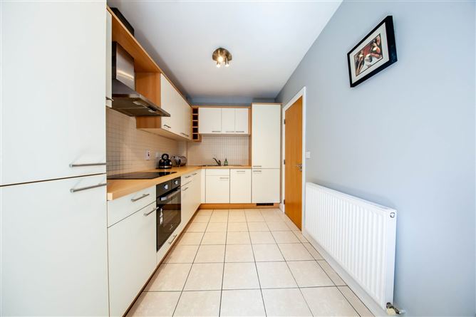 Photo 8 of 19 — 15 Brent House, Clontarf, Dublin 3