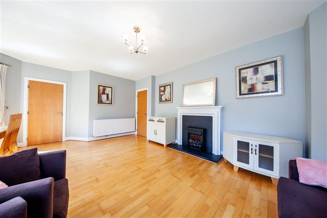 Photo 5 of 19 — 15 Brent House, Clontarf, Dublin 3