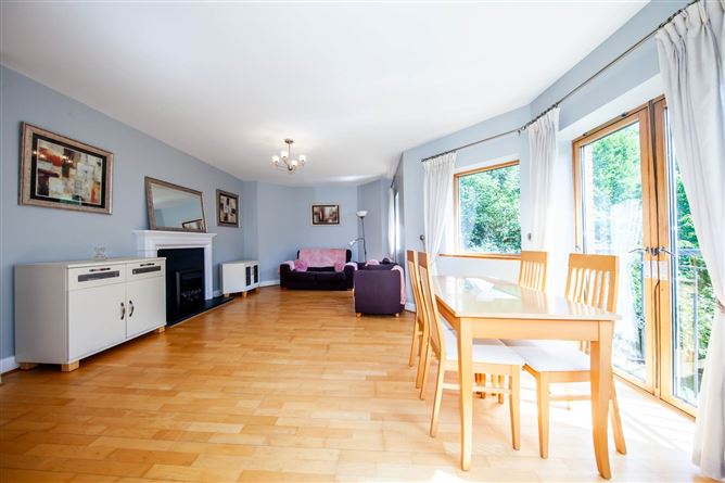 15 Brent House, Clontarf, Dublin 3