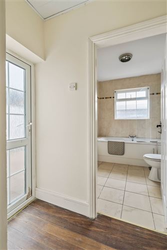 4 Greencastle Drive, Coolock, Dublin 17