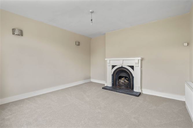 4 Greencastle Drive, Coolock, Dublin 17
