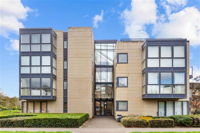 61 Merton Hall, Mount Saint Annes, Milltown, Dublin 6