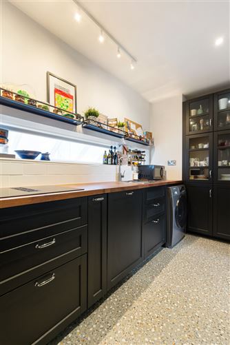 61 Merton Hall, Mount Saint Annes, Milltown, Dublin 6