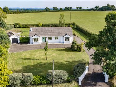 Fennor, Kildare Town, Kildare