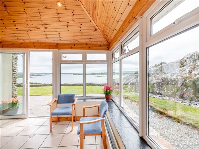 2 Bed in Ballydehob,Ballydehob,  Cork