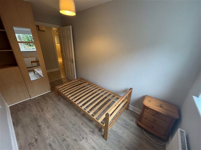 Broadfield Close, Rathcoole, Co. Dublin