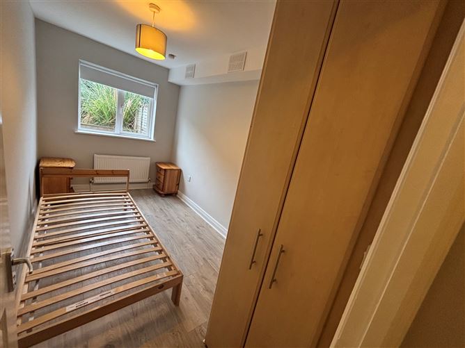 Broadfield Close, Rathcoole, Co. Dublin