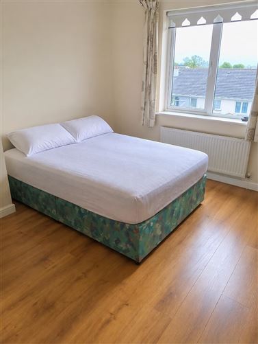 15 Heather Walk, Ard Sionnach, Shanakiel, Cork
