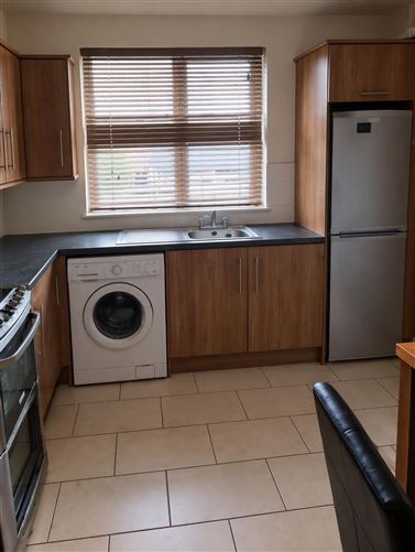 15 Heather Walk, Ard Sionnach, Shanakiel, Cork