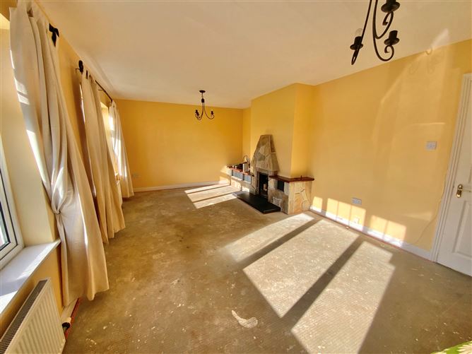 73  The Pines, Arklow, Wicklow