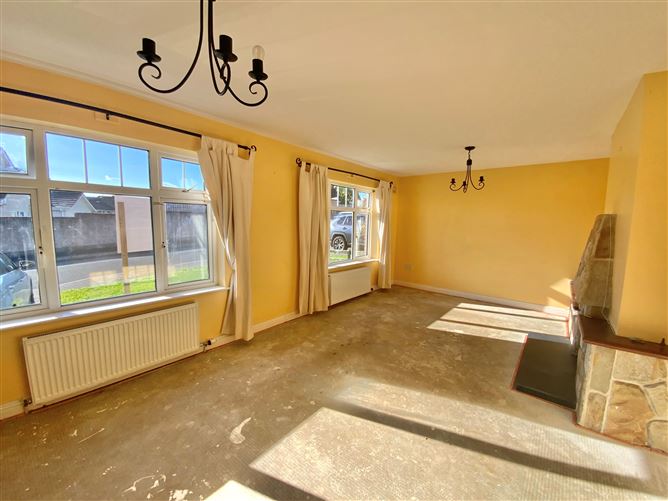 73  The Pines, Arklow, Wicklow