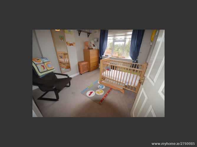 55 Ash Park Avenue, Lucan,   Dublin West