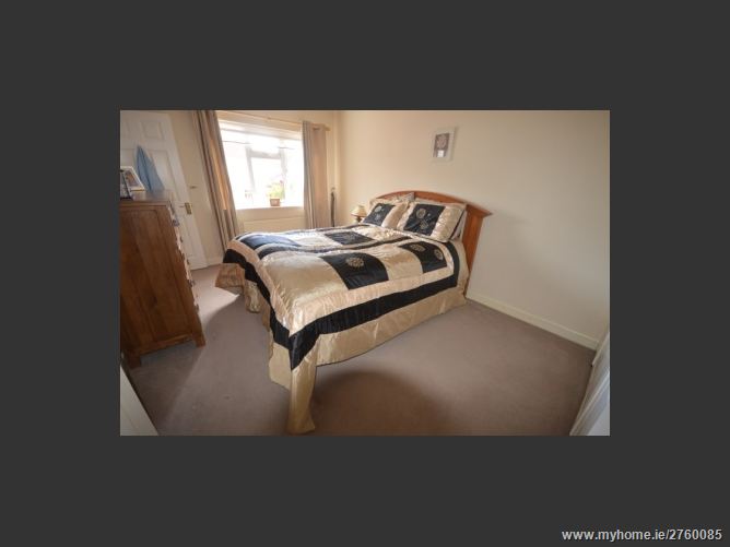55 Ash Park Avenue, Lucan,   Dublin West