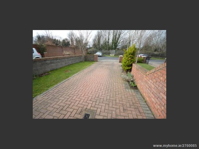 55 Ash Park Avenue, Lucan,   Dublin West