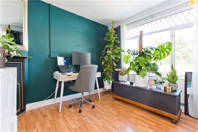 190 Keeper Road, Drimnagh, Dublin 12