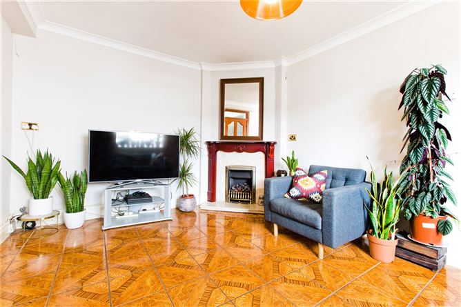190 Keeper Road, Drimnagh, Dublin 12