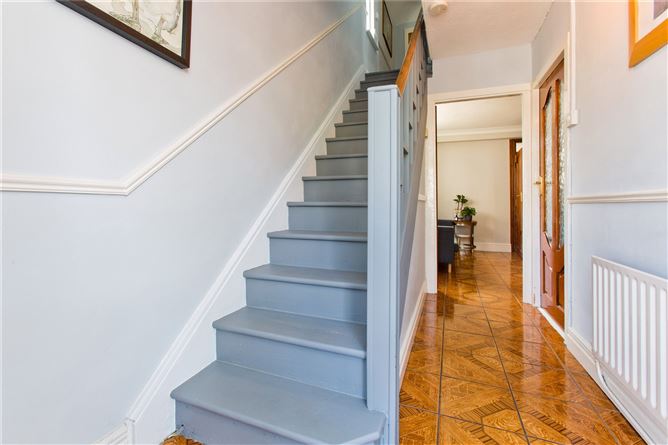190 Keeper Road, Drimnagh, Dublin 12