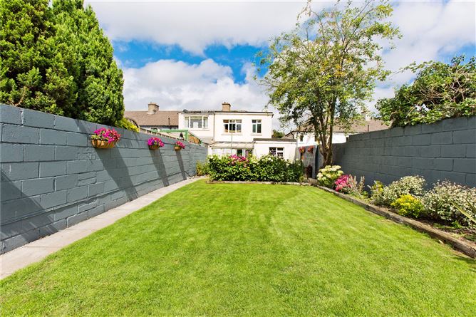 190 Keeper Road, Drimnagh, Dublin 12