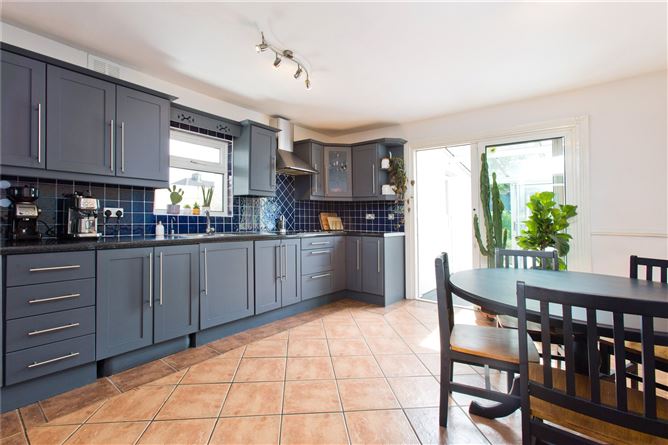 190 Keeper Road, Drimnagh, Dublin 12