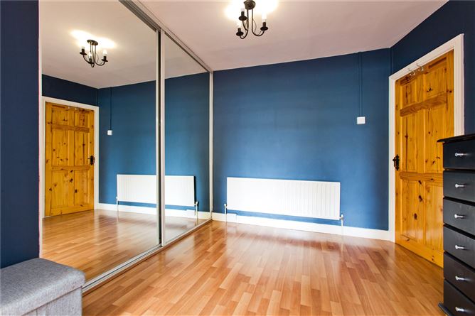 190 Keeper Road, Drimnagh, Dublin 12