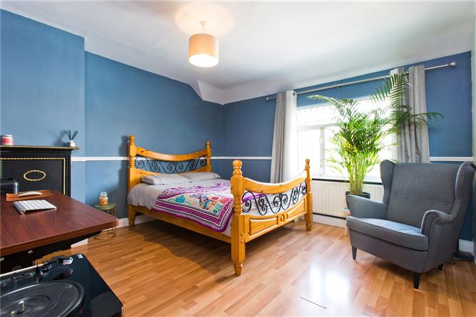190 Keeper Road, Drimnagh, Dublin 12