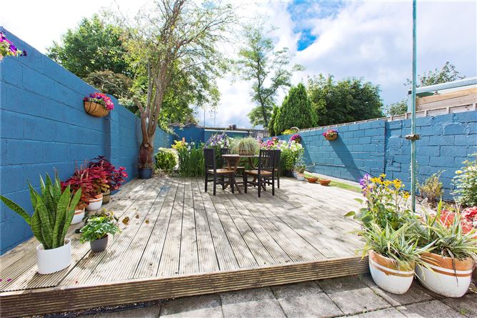 190 Keeper Road, Drimnagh, Dublin 12