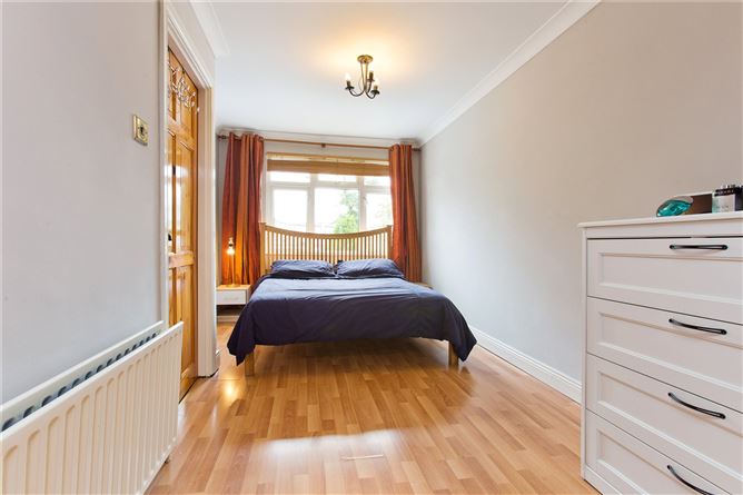 190 Keeper Road, Drimnagh, Dublin 12