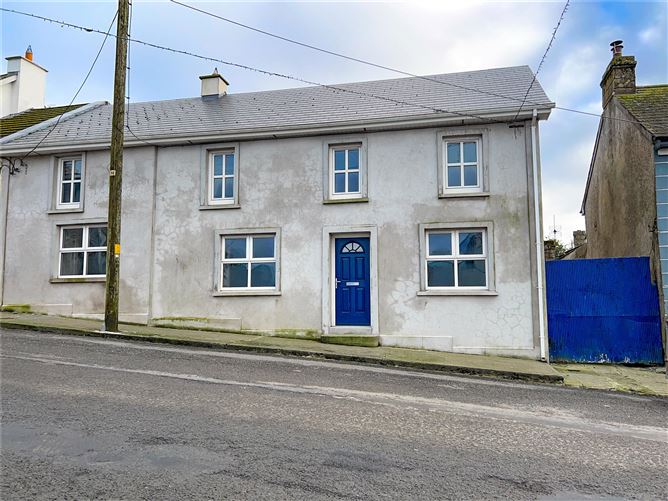 Main image for Main St.,Ballingarry,Thurles,Co. Tipperary,E41 Y981