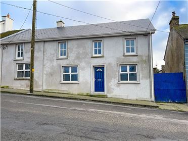 Image for Main St.,Ballingarry,Thurles,Co. Tipperary,E41 Y981