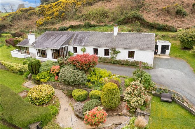 Main image for Furze Cottage,Three Mile Water,Brittas Bay,County Wicklow,A67 Y384