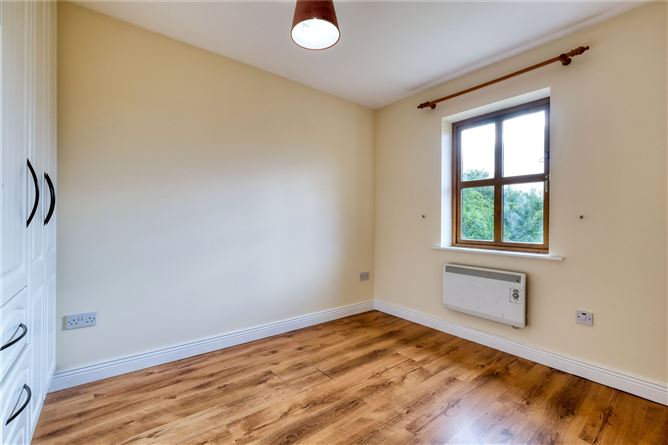 44 Clonguish Court, Newtownforbes, Co. Longford