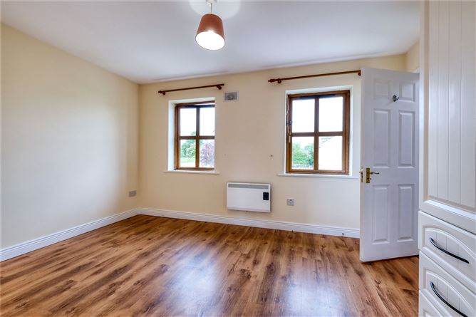44 Clonguish Court, Newtownforbes, Co. Longford