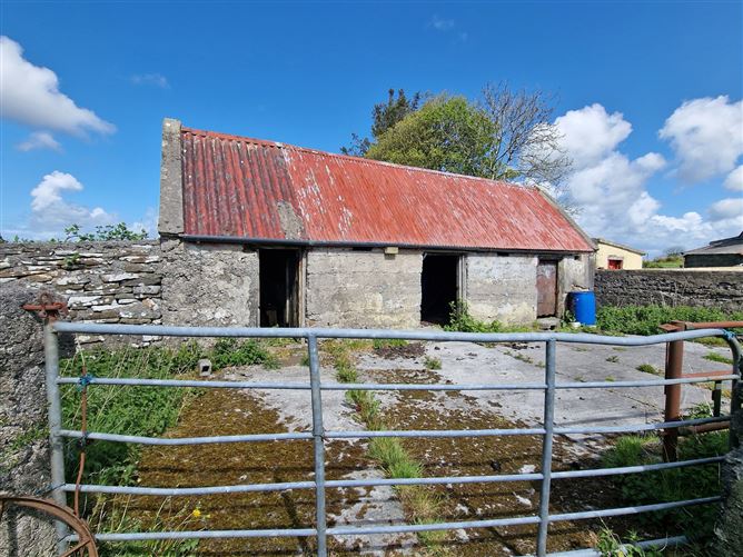 Photo 7 of 12 — Ballynagonnaghtagh, Maurices Mills, Ennistymon, Co. Clare