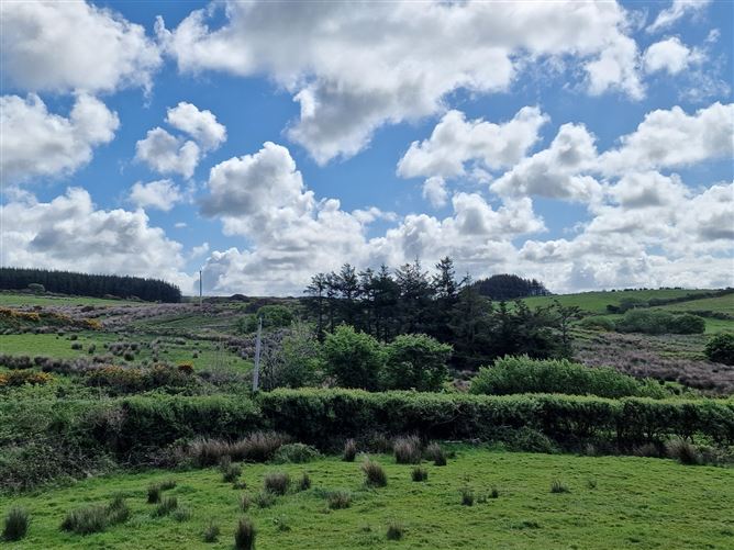 Photo 10 of 12 — Ballynagonnaghtagh, Maurices Mills, Ennistymon, Co. Clare