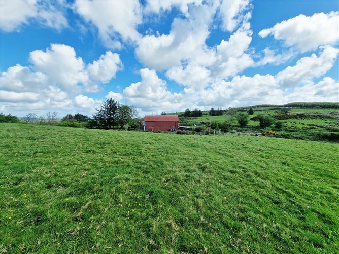 Photo 11 of 12 — Ballynagonnaghtagh, Maurices Mills, Ennistymon, Co. Clare