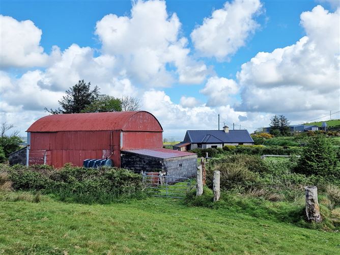 Photo 9 of 12 — Ballynagonnaghtagh, Maurices Mills, Ennistymon, Co. Clare